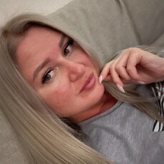 Элина, 32, Нефтегорск
