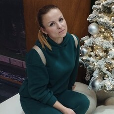 Виолетта, 42, Заозёрный
