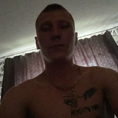 Роман, 23, Костерёво