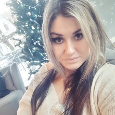 Рая, 33, Никольское