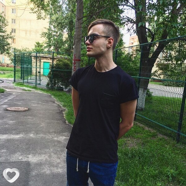 Главное фото
