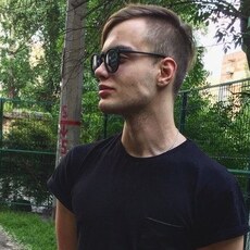 Альберт, 24, Кушва