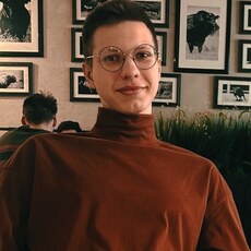 Филипп, 20, Черкесск
