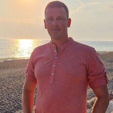 Коля, 38, Рудня