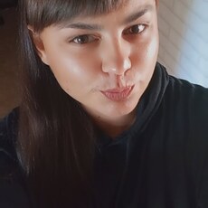 Милана, 32, Заволжье