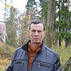 Денис, 71, Среднеуральск