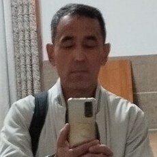 Аркадий, 49, Пенза