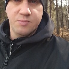 Станислав, 40, Полысаево