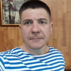 Лёва, 28, Выборг