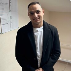 Иван, 23, Вольск