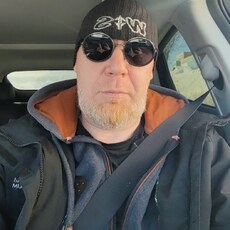 Ярослав, 47, Медвежьегорск