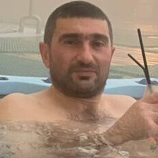 Вячеслав, 40, Кемь