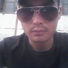 Женя, 30, Краснослободск (Мордовия)