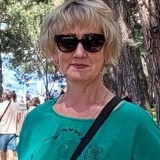 Вероника, 60, Буйнакск