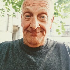 Дима, 56, Гуково