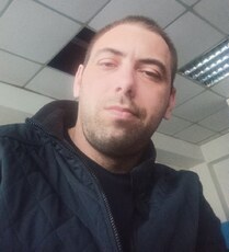 Виталя, 38, Уржум