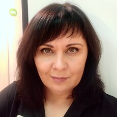 Надежда, 43, Энергодар
