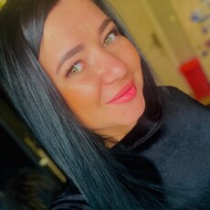 Уля, 35, Шелехов