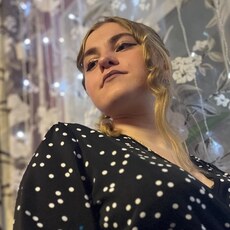 Варвара, 25, Ейск