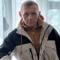 Максим, 51, Шацк