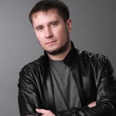 Аркадий, 20, Давлеканово