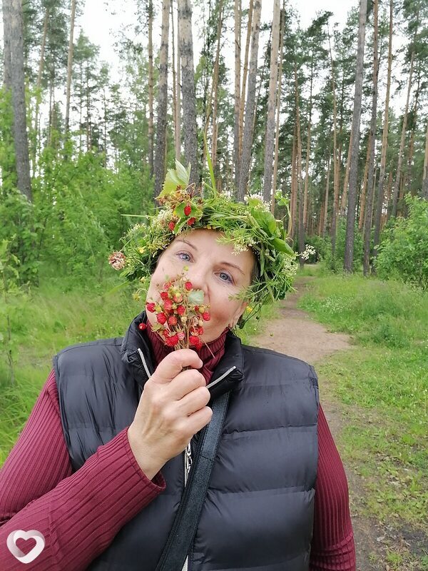 Главное фото
