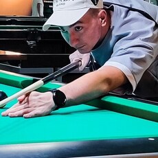 Тарас, 23, Грязи