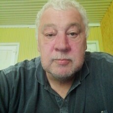 Адриан, 55, Нюрба