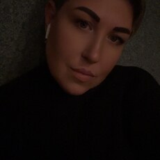 Эльза, 47, Берислав