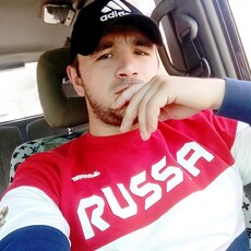 Тимофей, 31, Ахтубинск