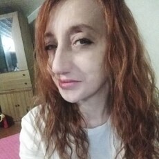 Ярослава, 36, Благовещенск (Башкирия)