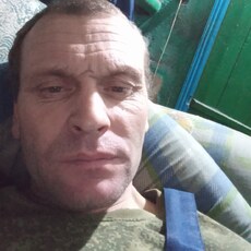 Борис, 46, Рассказово