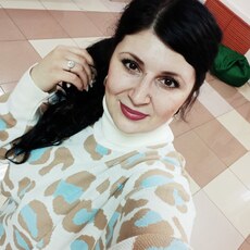 Майя, 32, Реутов