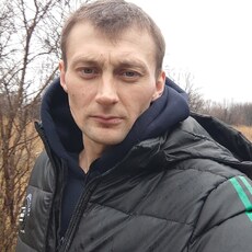 Анатолий, 35, Талдом