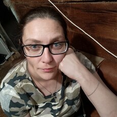 Юля, 37, Малгобек