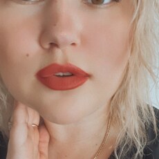 Нора, 37, Юхнов