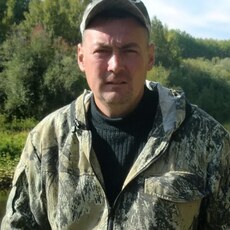 Лев, 45, Заринск
