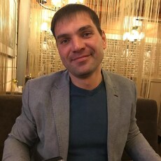 Прохор, 36, Ковров