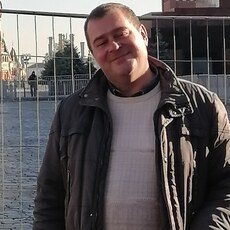 Ратмир, 48, Пыть-Ях
