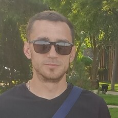 Афаня, 38, Борзя