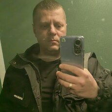 Лаврентий, 44, Полысаево