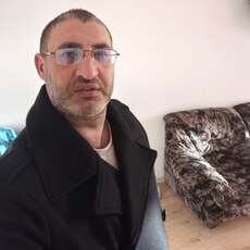Спартак, 38, Катав-Ивановск