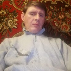 Юрий, 42, Кисловодск
