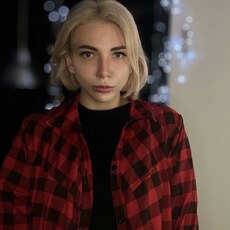 Сусанна, 25, Таврийск