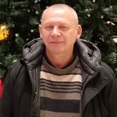 Яша, 59, Алексеевка