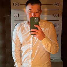 Тимофей, 26, Лиски