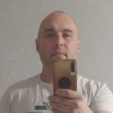 Радомир, 44, Лодейное Поле