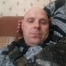 Марик, 42, Вязьма