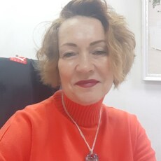 Вика, 67, Новочебоксарск