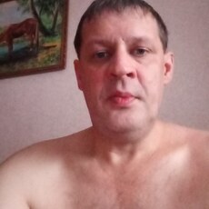 Свят, 46, Славянск